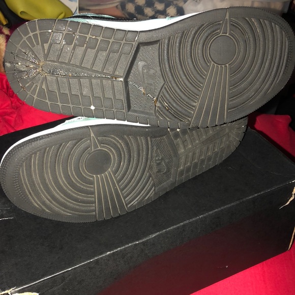 Nike - Picture 6 of 8